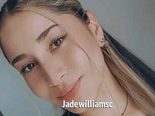 Jadewilliamsc