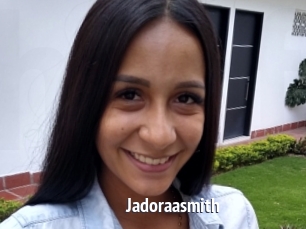 Jadoraasmith