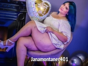 Janamontaner401