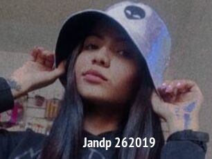 Jandp_262019