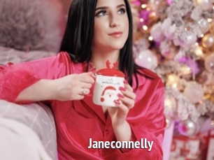 Janeconnelly