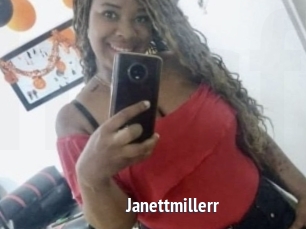 Janettmillerr