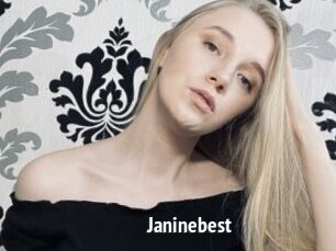 Janinebest