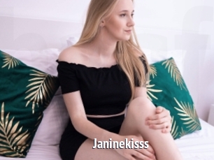 Janinekisss