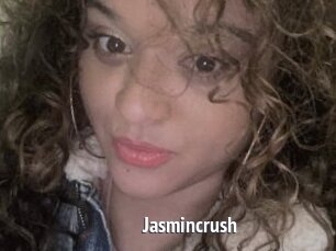 Jasmincrush