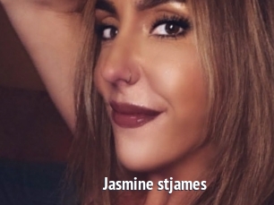 Jasmine_stjames