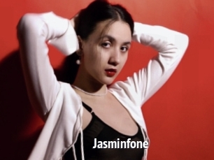 Jasminfone