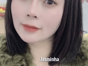 Jasminha