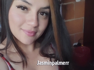 Jasminpalmerr