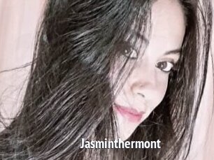 Jasminthermont