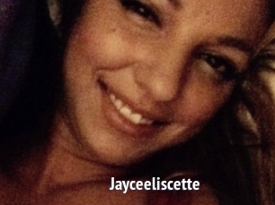 Jayceeliscette