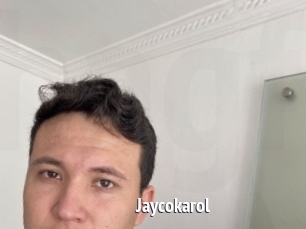 Jaycokarol