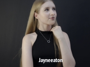 Jayneeaton