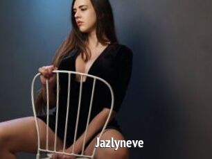 Jazlyneve