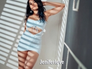 Jeniferlove