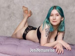 Jenifersunrise