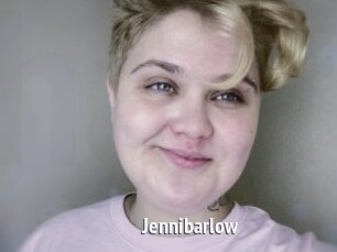 Jennibarlow