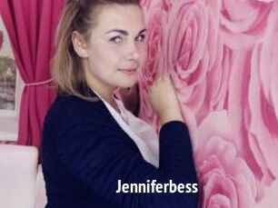 Jenniferbess