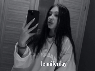 Jenniferday