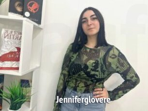 Jenniferglovere