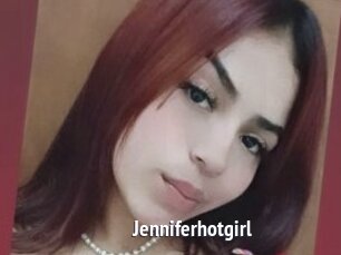 Jenniferhotgirl