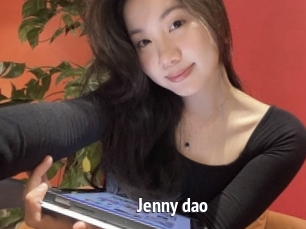 Jenny_dao