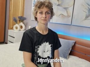 Jennyanders