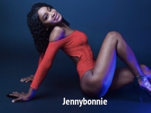 Jennybonnie