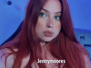 Jennymoores