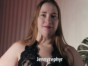 Jennyzephyr