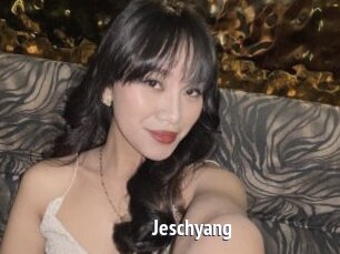 Jeschyang