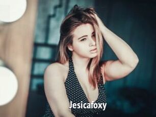 Jesicafoxy