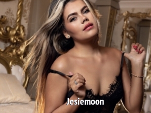 Jesiemoon