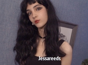 Jessareeds