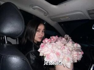 Jessiaila