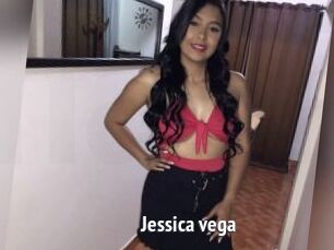 Jessica_vega