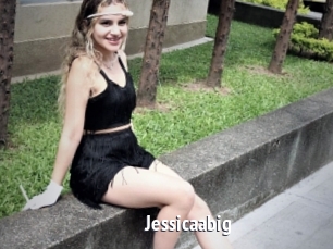 Jessicaabig