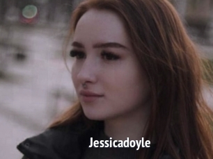 Jessicadoyle