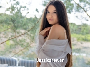 Jessicarewan