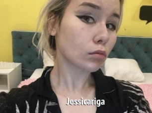 Jessicariga