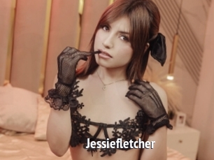 Jessiefletcher