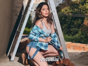 Jessieliu