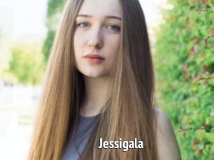 Jessigala