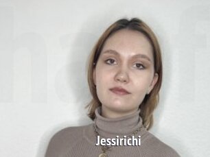 Jessirichi