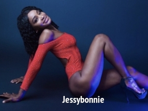 Jessybonnie