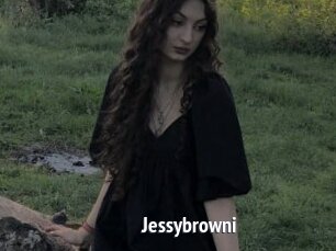 Jessybrowni