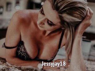 Jessyjay18