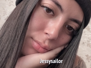 Jessysailor