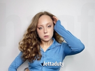 Jettaduty