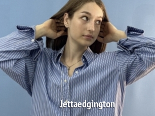 Jettaedgington